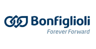 Bon