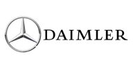 Daimler
