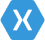 Xamarin