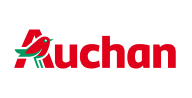 Auchan