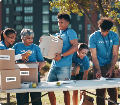 Quality Control Demo