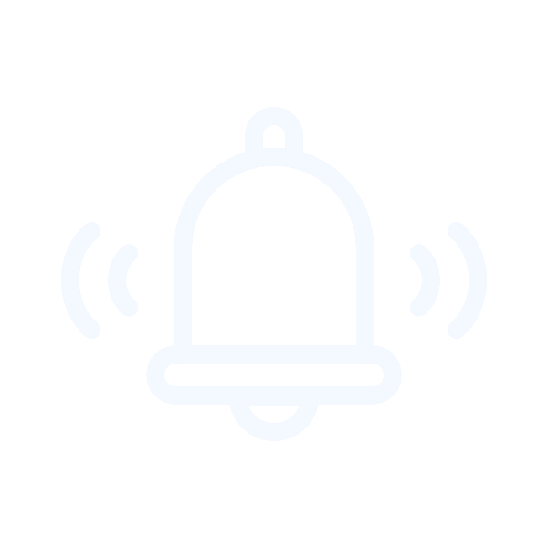 Configurable alerts
