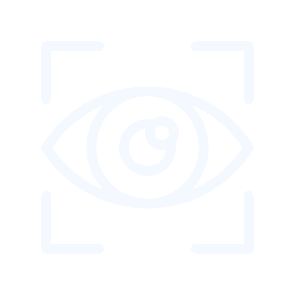 Real-time visibility