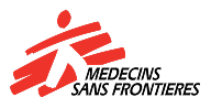 MSF