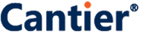 Cantier