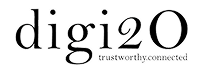 digi2O