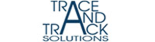 Trace and Track Solutions