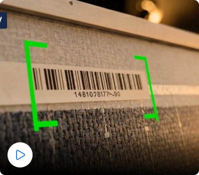 Quality Control Demo