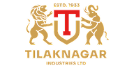 Tilaknagar