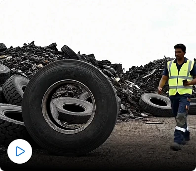 Quality Control Demo