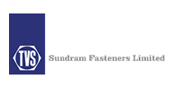 TVS Sundaram Fasteners