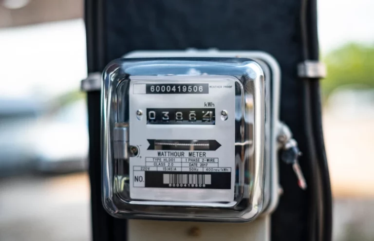 meter reading solutions, OCR Meter Reading, mobile and web meter reading software development kit and API