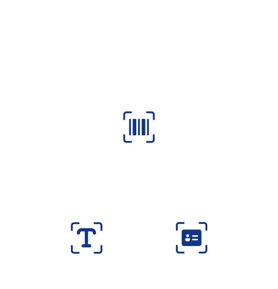 scanflow-sdk