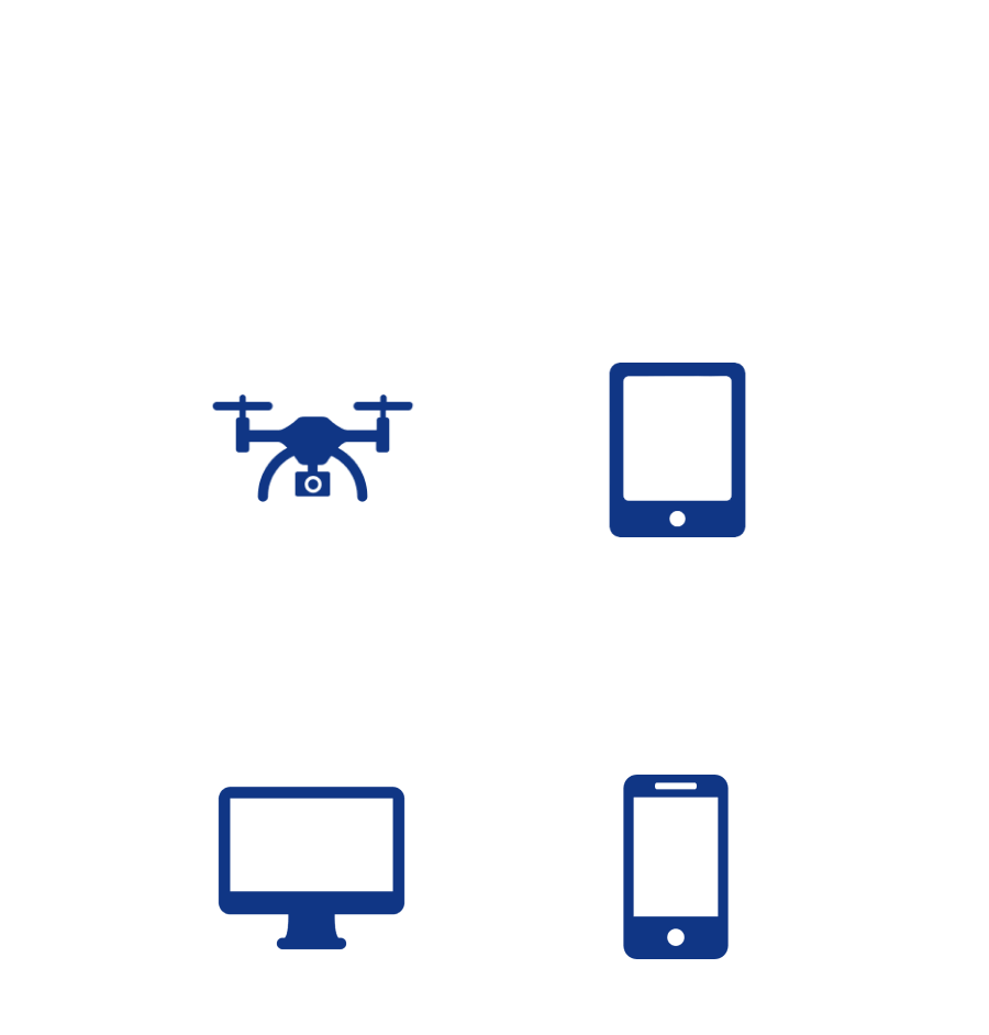 smart-devices