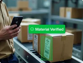 Final Unit Quality Validation Before Dispatch 