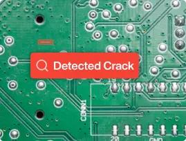 Component and Port Orientation Checks 