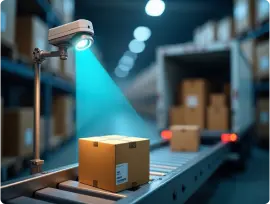 Product Authentication and Brand Protection