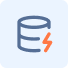 Data Management