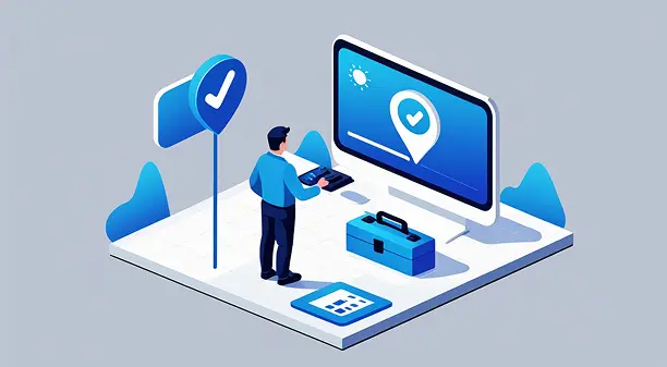 step-icon-4