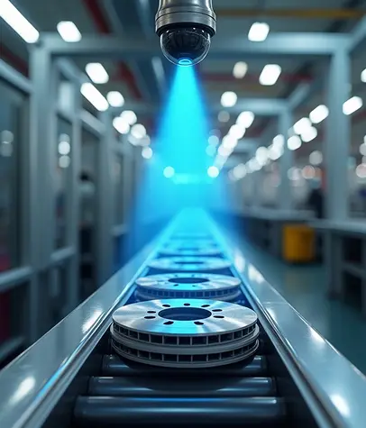 https://www.scanflow.ai/wp-content/uploads/2025/07/ic-manuimg1.webp