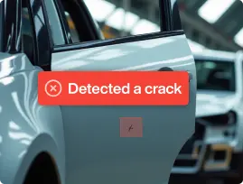Automotive Manufacturing