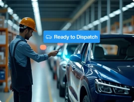 Automotive
