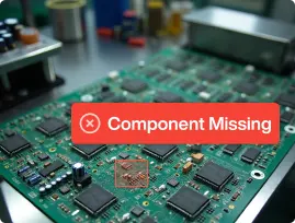 Electronics Manufacturing