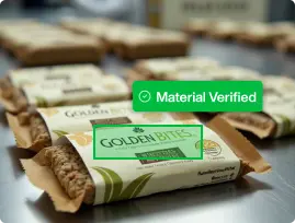Food Processing