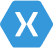 Xamarin
