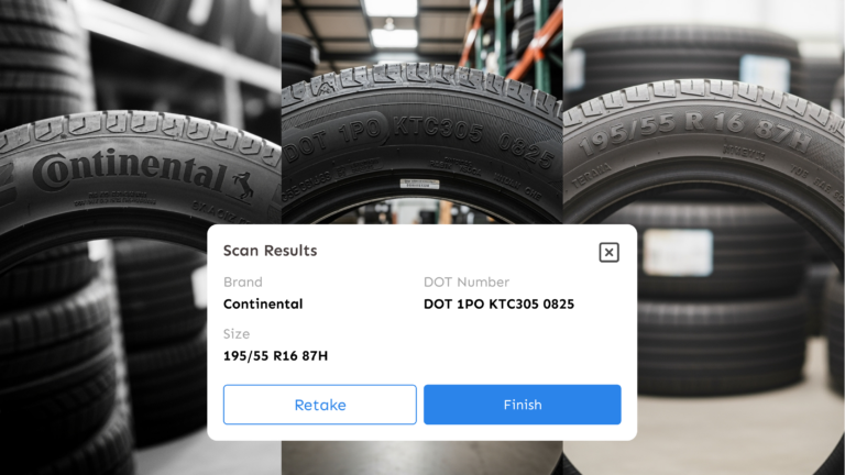 how-tire-scanning-improves-quality
