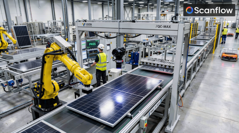 Solar Audit